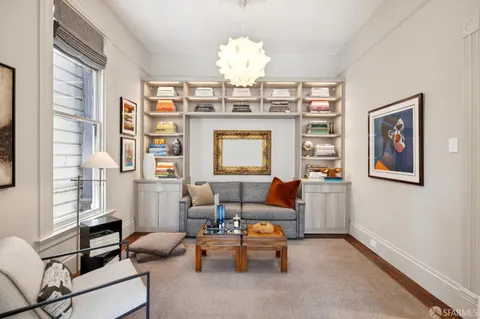 $1,349,000 | 3652 17th Street, San Francisco, CA 94114