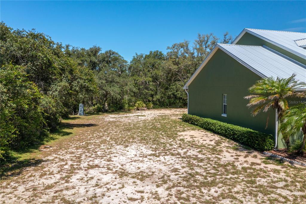 35 Stembridge Road Lake Wales, FL 33898 - Photo 57 of 61