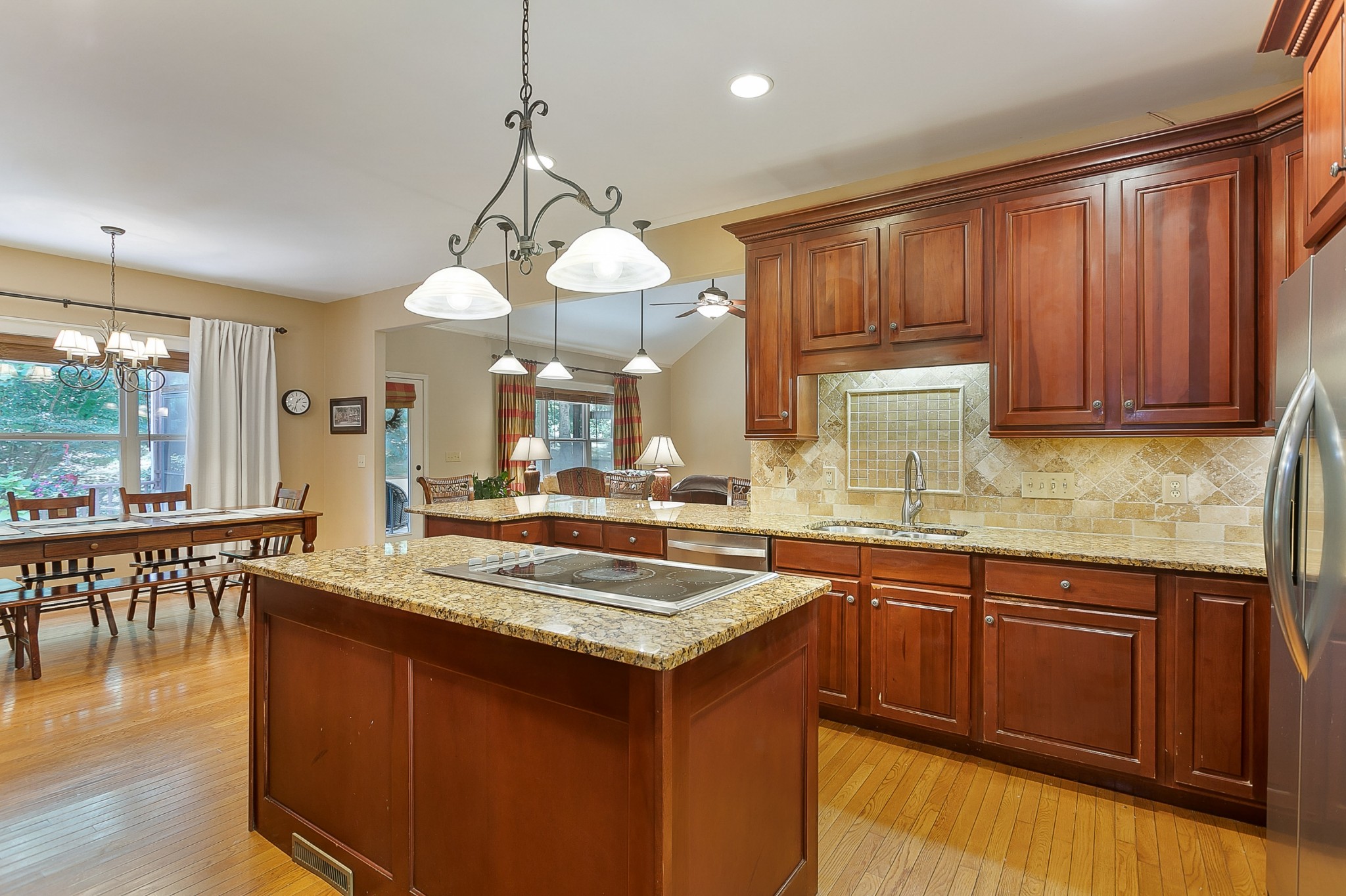 1441 Center Star Road Columbia, TN 38401 - Photo 18 of 62