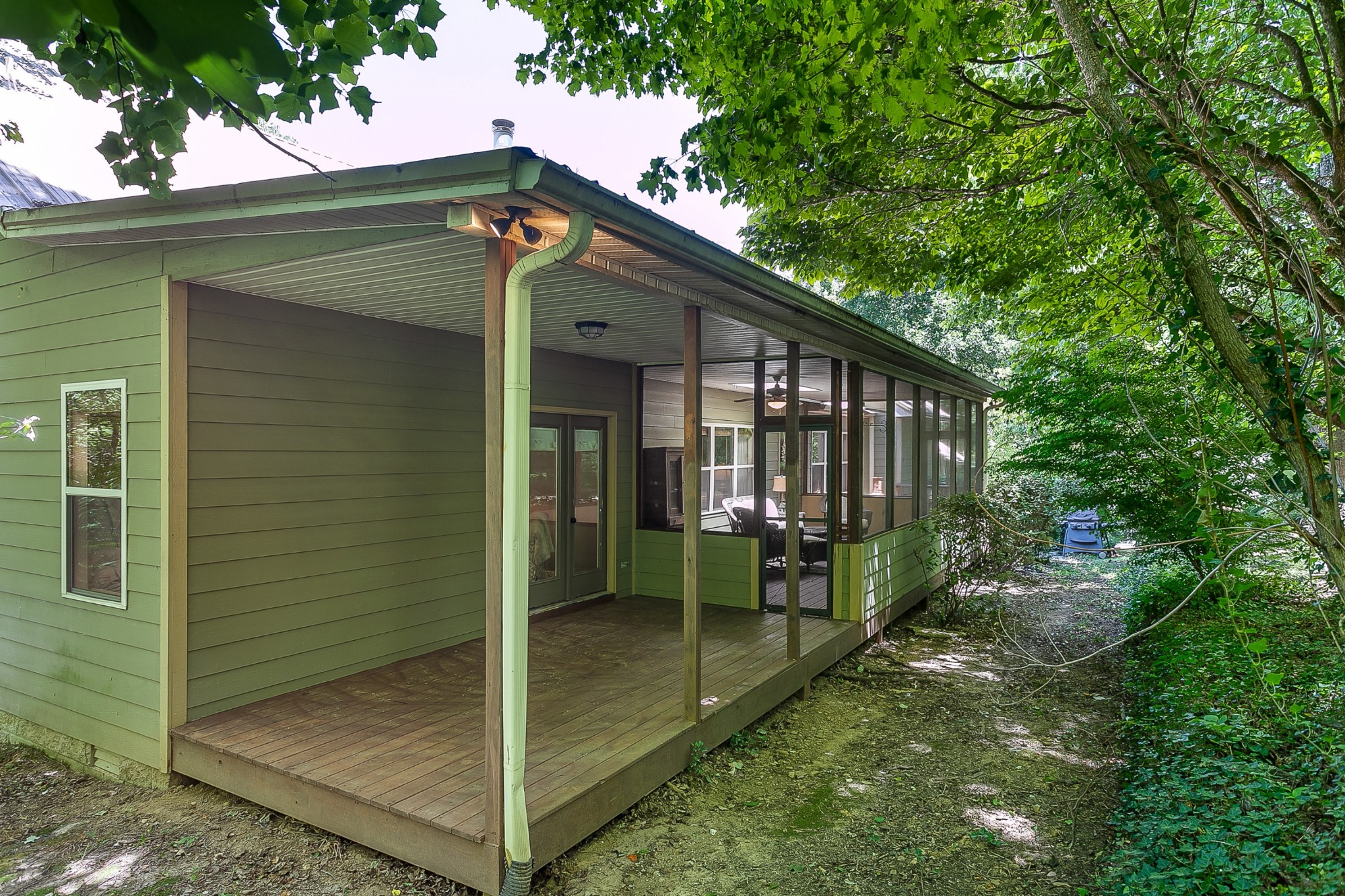 1441 Center Star Road Columbia, TN 38401 - Photo 44 of 62