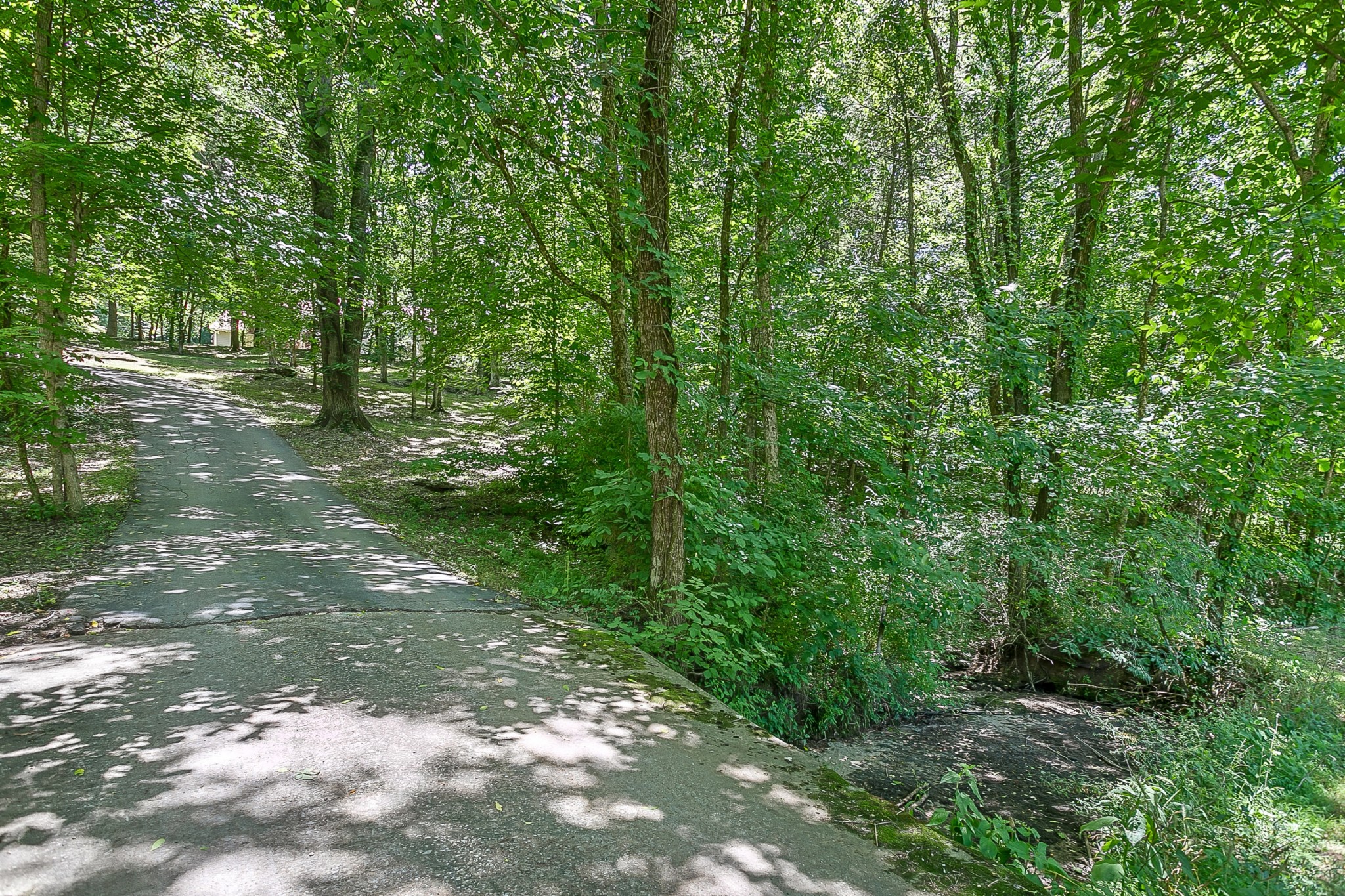 1441 Center Star Road Columbia, TN 38401 - Photo 57 of 62