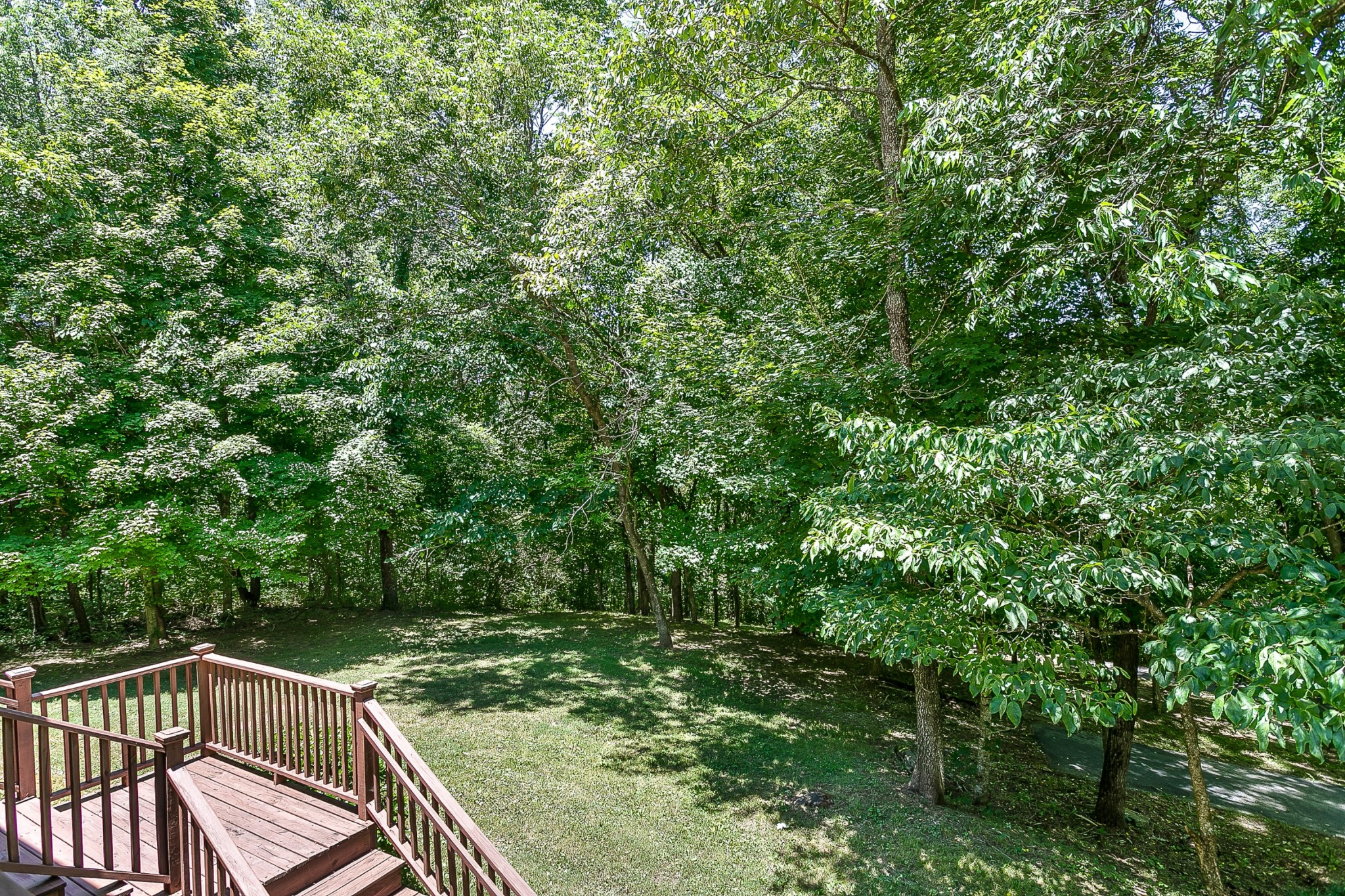 1441 Center Star Road Columbia, TN 38401 - Photo 60 of 62