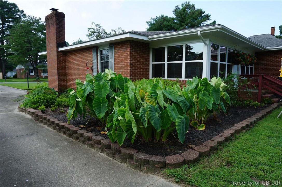7695 Farmwood Road Gloucester Point, VA 23062 - Photo 42 of 50 Gallery Image 42