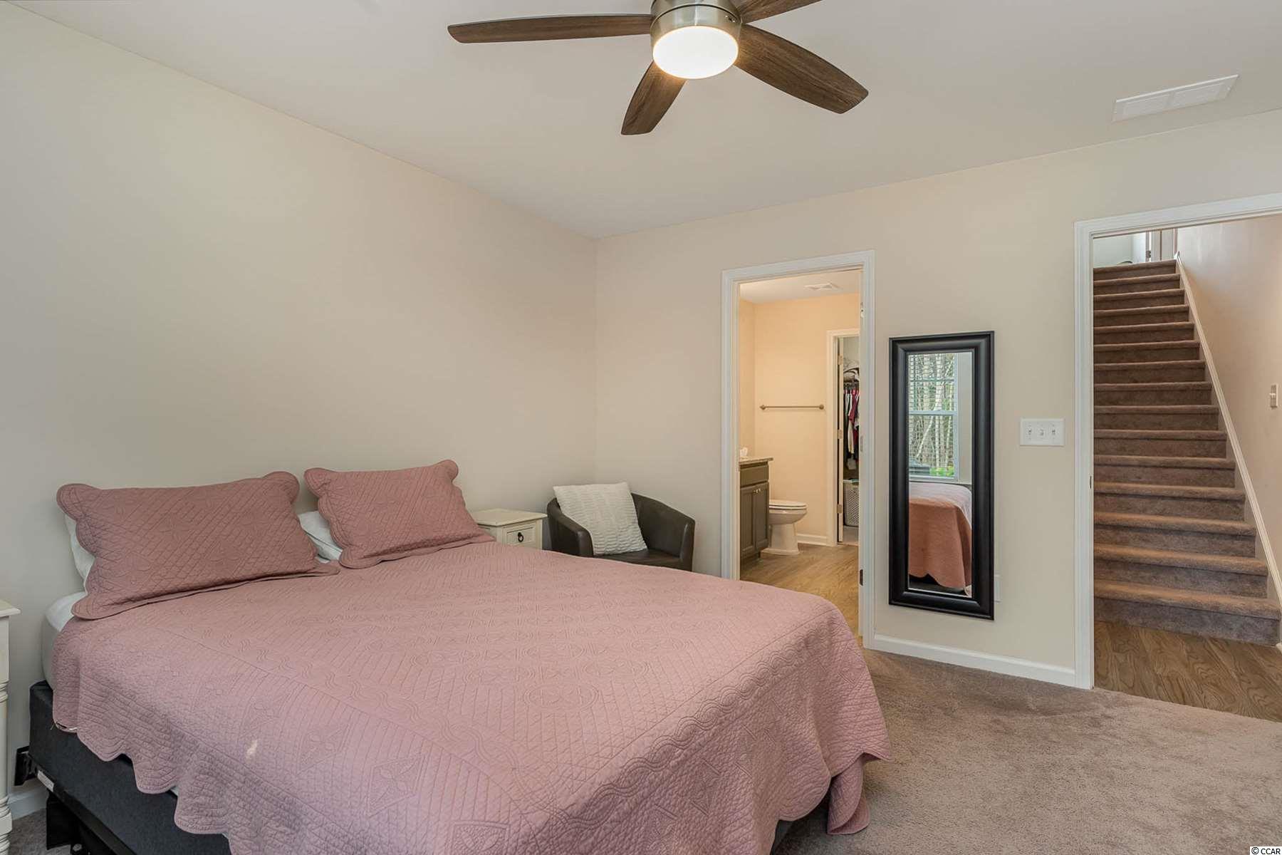 132 B Machrie Loop, Unit 13B Myrtle Beach, SC 29588 - Photo 25 of 32 Gallery Image 25