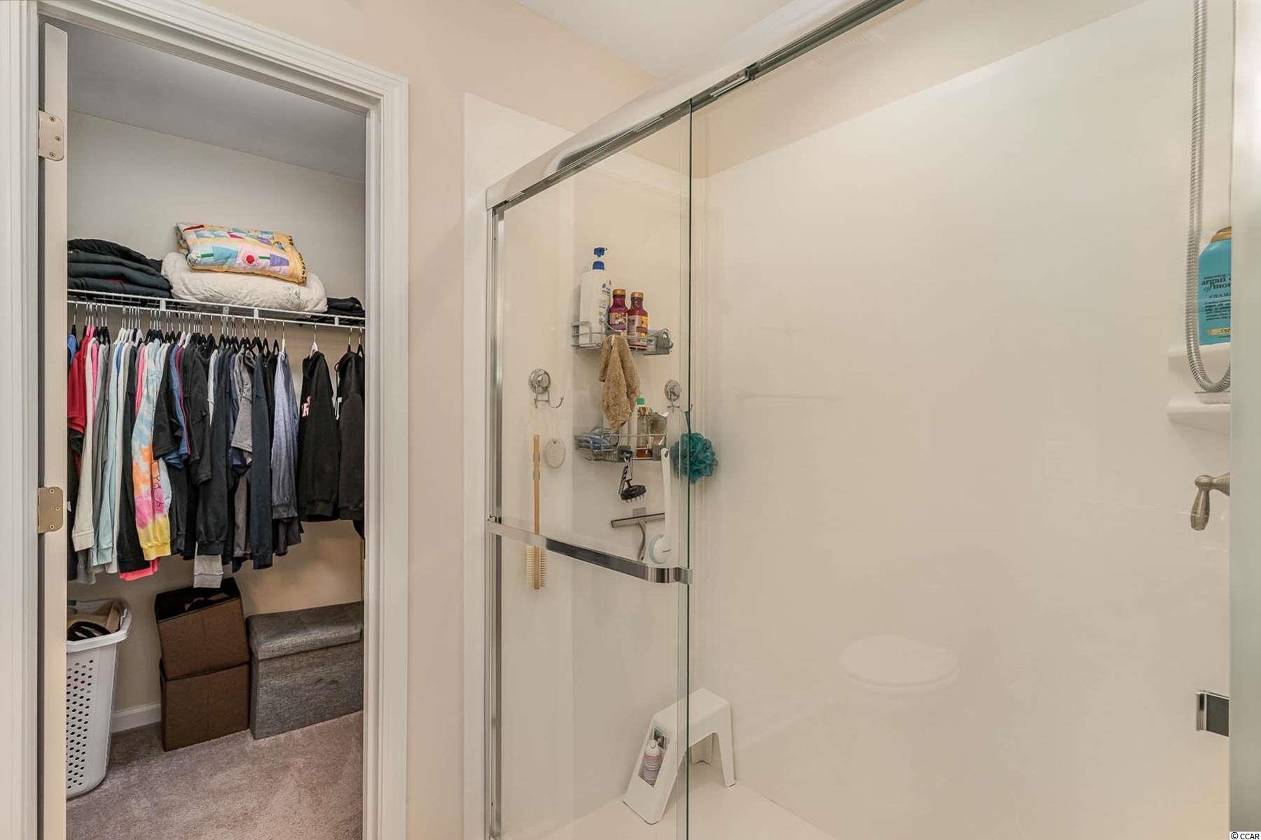 132 B Machrie Loop, Unit 13B Myrtle Beach, SC 29588 - Photo 27 of 32 Gallery Image 27