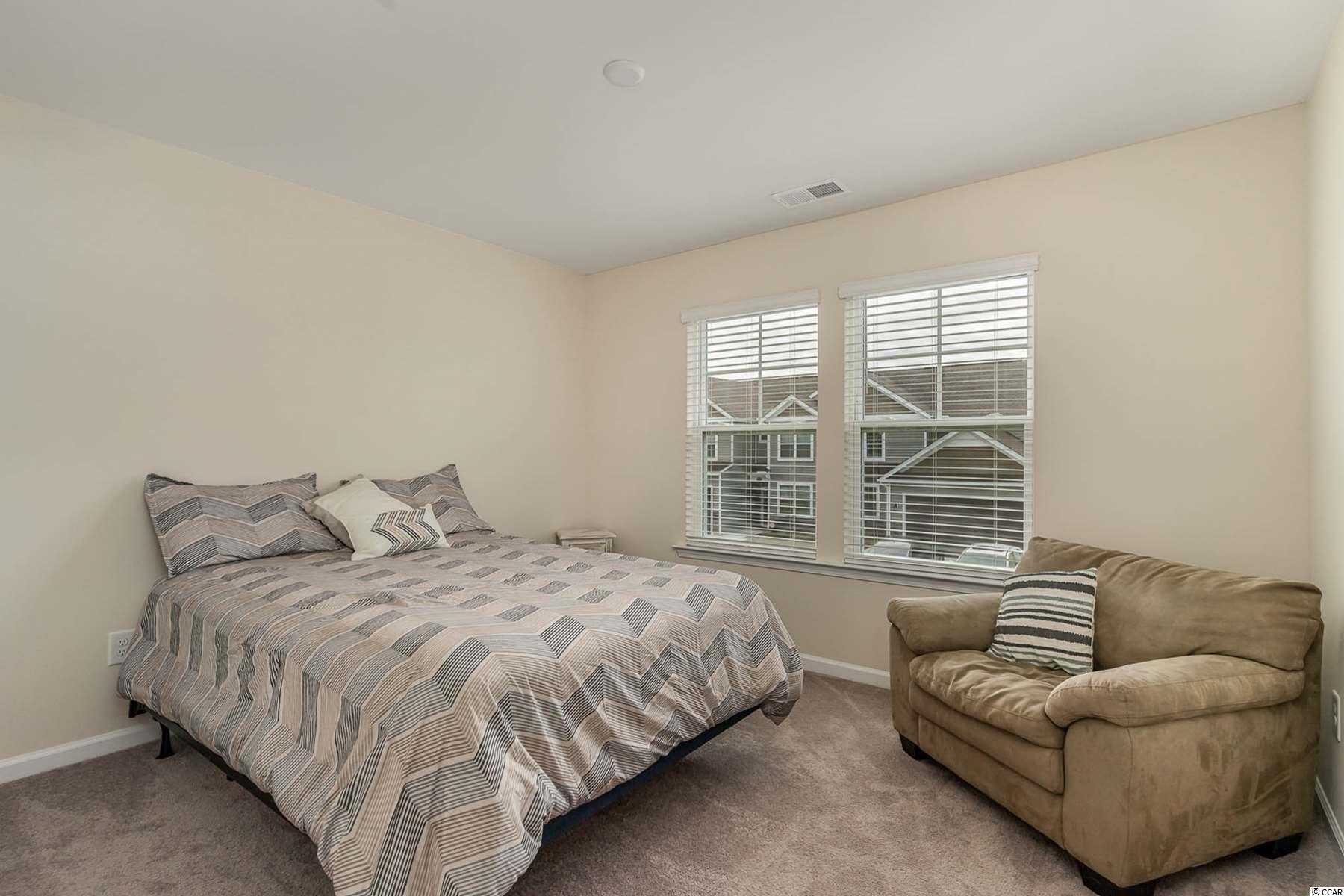 132 B Machrie Loop, Unit 13B Myrtle Beach, SC 29588 - Photo 28 of 32 Gallery Image 28