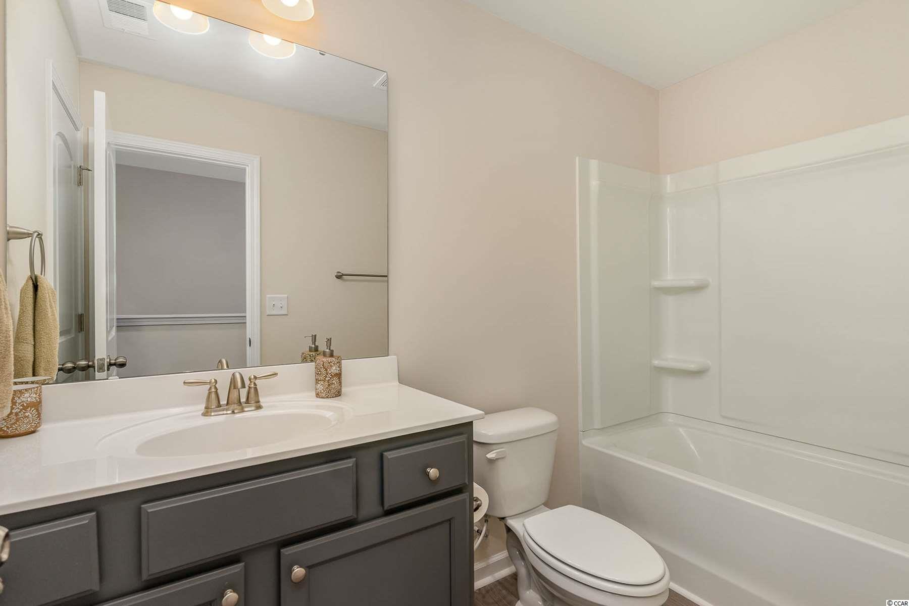 132 B Machrie Loop, Unit 13B Myrtle Beach, SC 29588 - Photo 30 of 32 Gallery Image 30