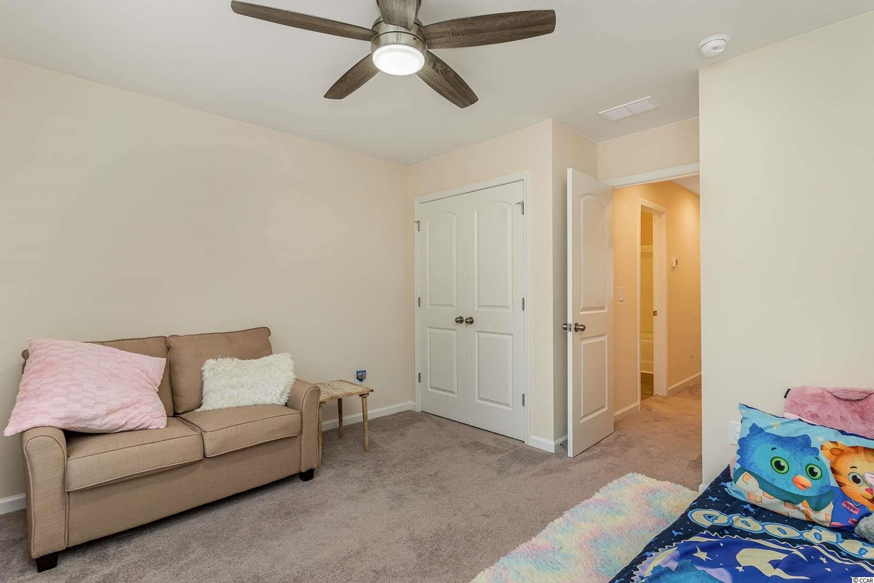 132 B Machrie Loop, Unit 13B Myrtle Beach, SC 29588 - Photo 32 of 32 Gallery Image 32