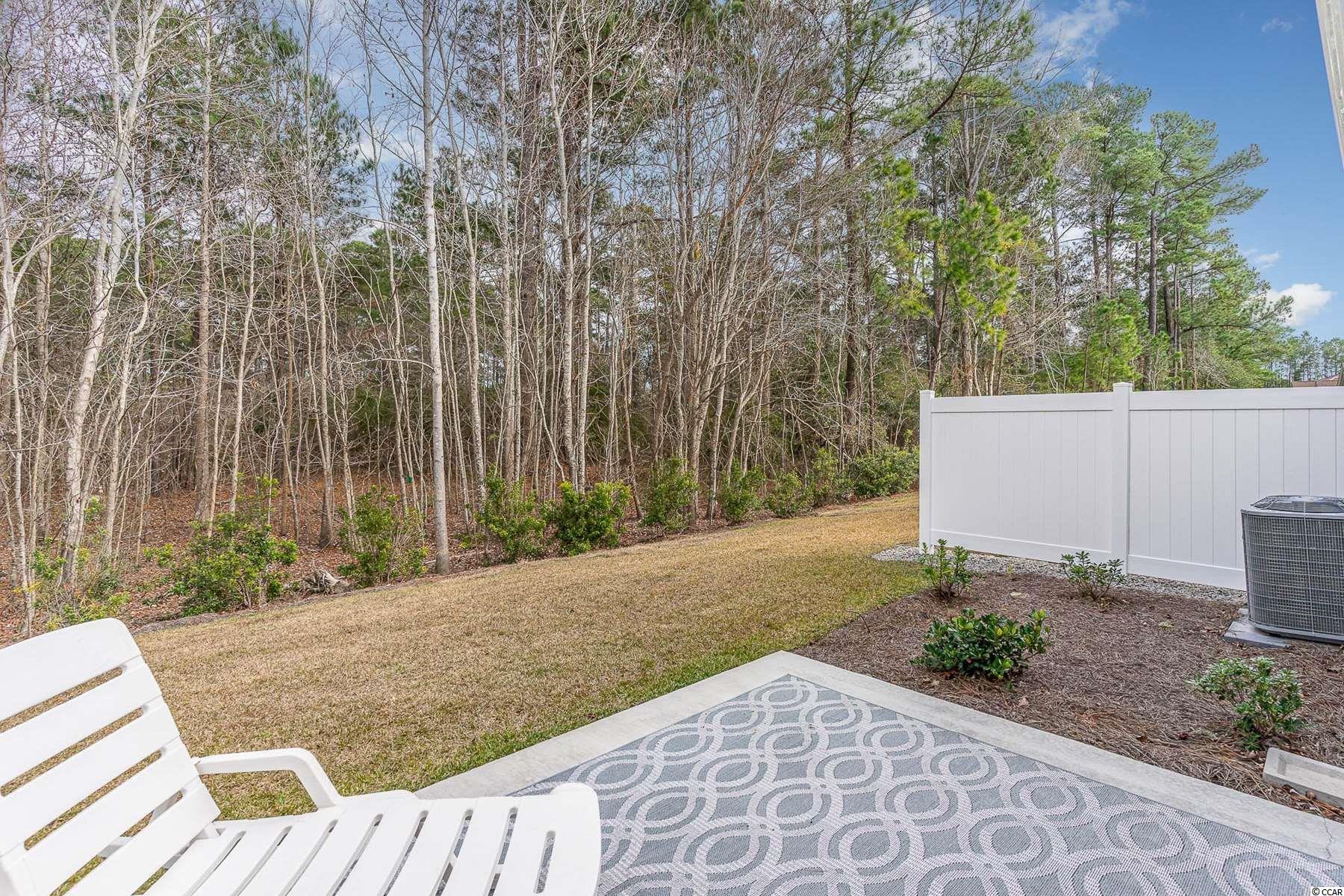 132 B Machrie Loop, Unit 13B Myrtle Beach, SC 29588 - Photo 8 of 32 Gallery Image 8