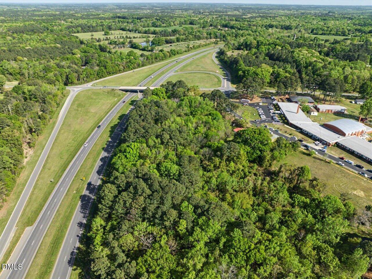 0 Lula Klass Road Goldston, NC 27252 - Photo 11 of 18 a view of a city
