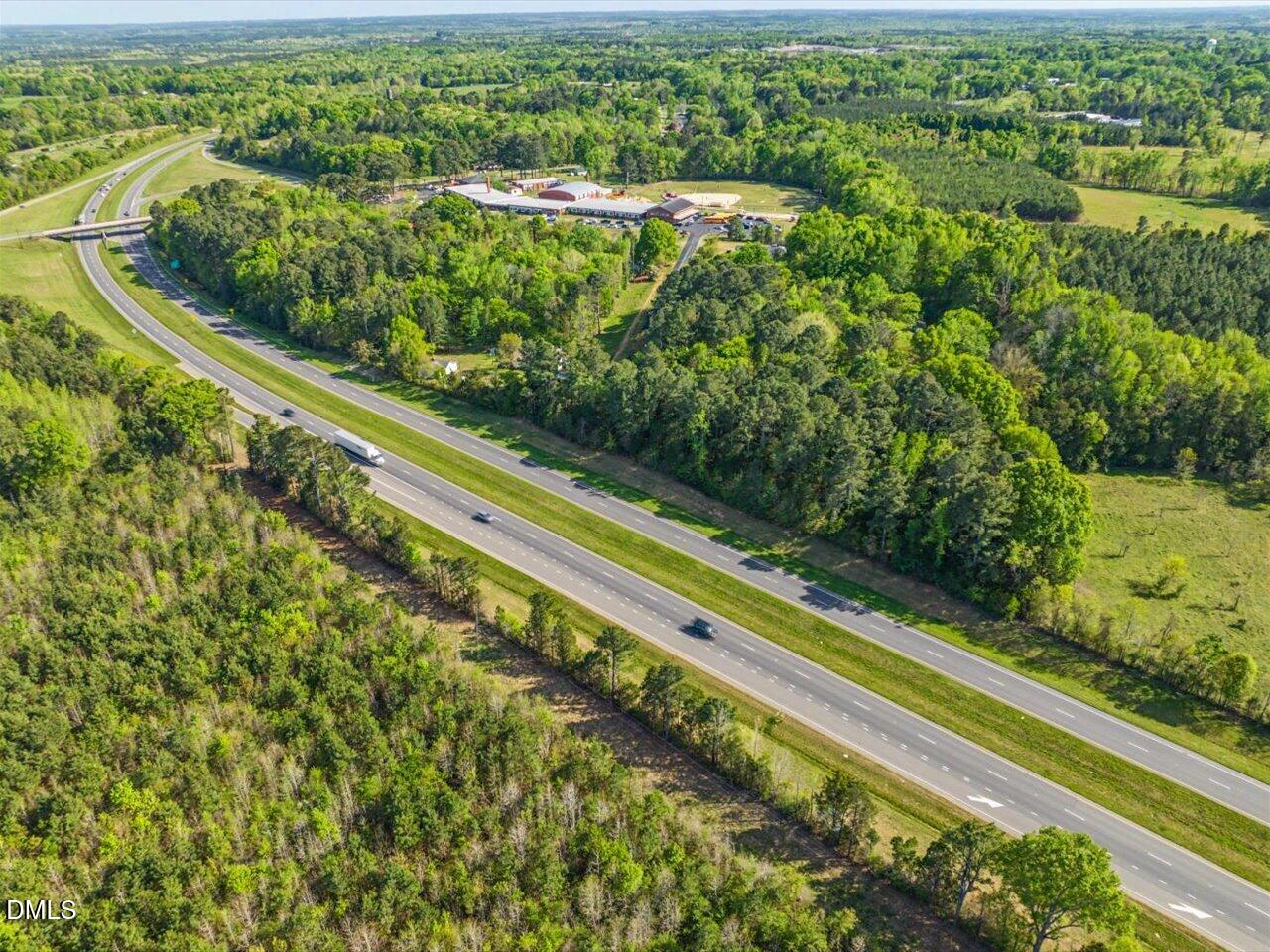 0 Lula Klass Road Goldston, NC 27252 - Photo 7 of 18