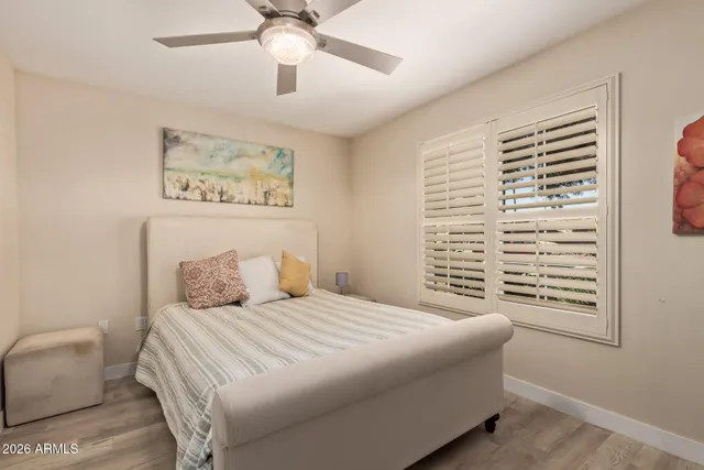 $309,000 | 13749 West Meeker Boulevard, Sun City West, AZ 85375