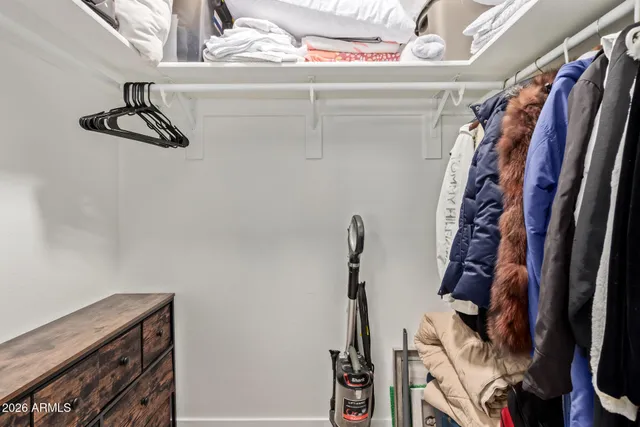 $309,000 | 13749 West Meeker Boulevard, Sun City West, AZ 85375