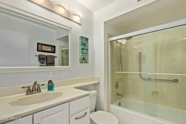 $309,000 | 13749 West Meeker Boulevard, Sun City West, AZ 85375