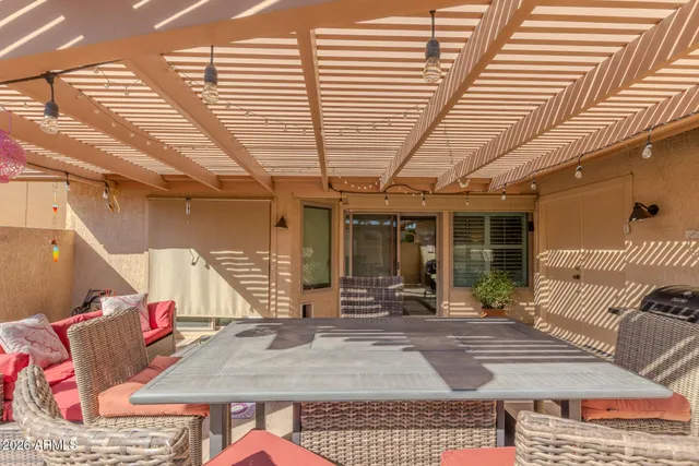 $309,000 | 13749 West Meeker Boulevard, Sun City West, AZ 85375