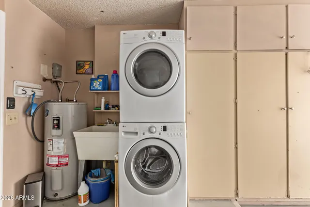 $309,000 | 13749 West Meeker Boulevard, Sun City West, AZ 85375