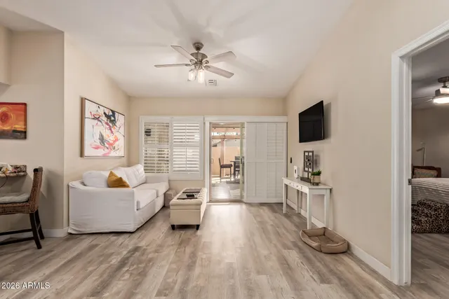 $309,000 | 13749 West Meeker Boulevard, Sun City West, AZ 85375