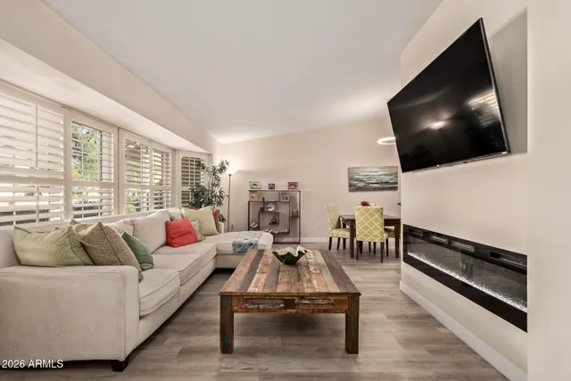 $309,000 | 13749 West Meeker Boulevard, Sun City West, AZ 85375