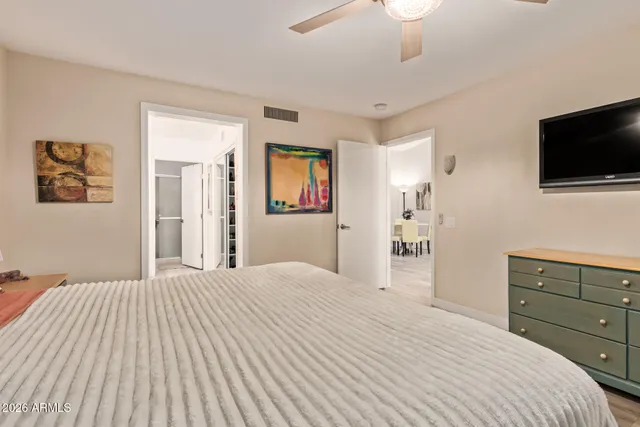 $309,000 | 13749 West Meeker Boulevard, Sun City West, AZ 85375