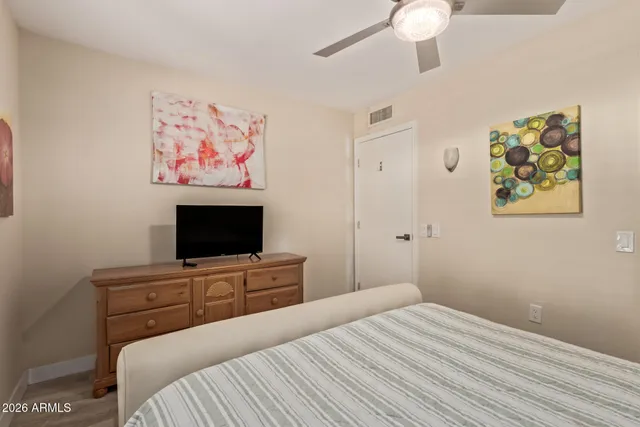 $309,000 | 13749 West Meeker Boulevard, Sun City West, AZ 85375