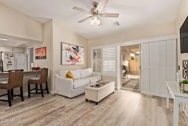 $309,000 | 13749 West Meeker Boulevard, Sun City West, AZ 85375