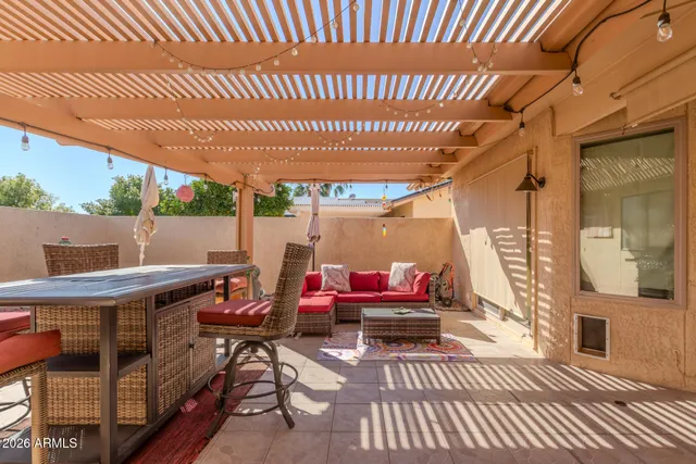 $309,000 | 13749 West Meeker Boulevard, Sun City West, AZ 85375