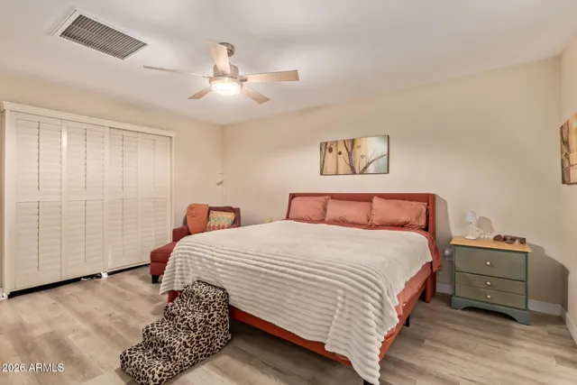 $309,000 | 13749 West Meeker Boulevard, Sun City West, AZ 85375