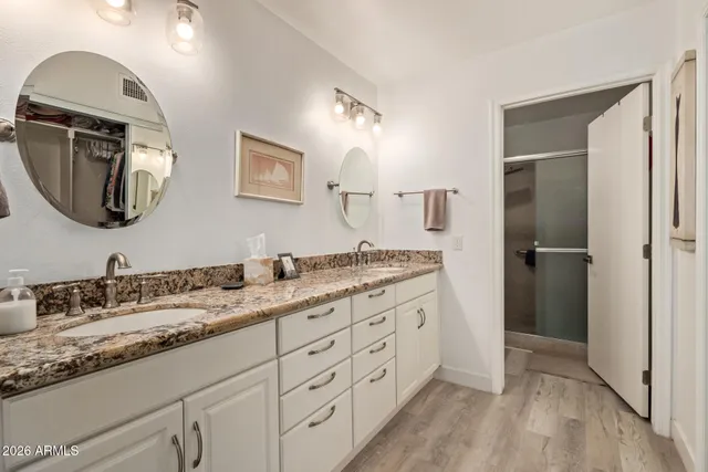 $309,000 | 13749 West Meeker Boulevard, Sun City West, AZ 85375