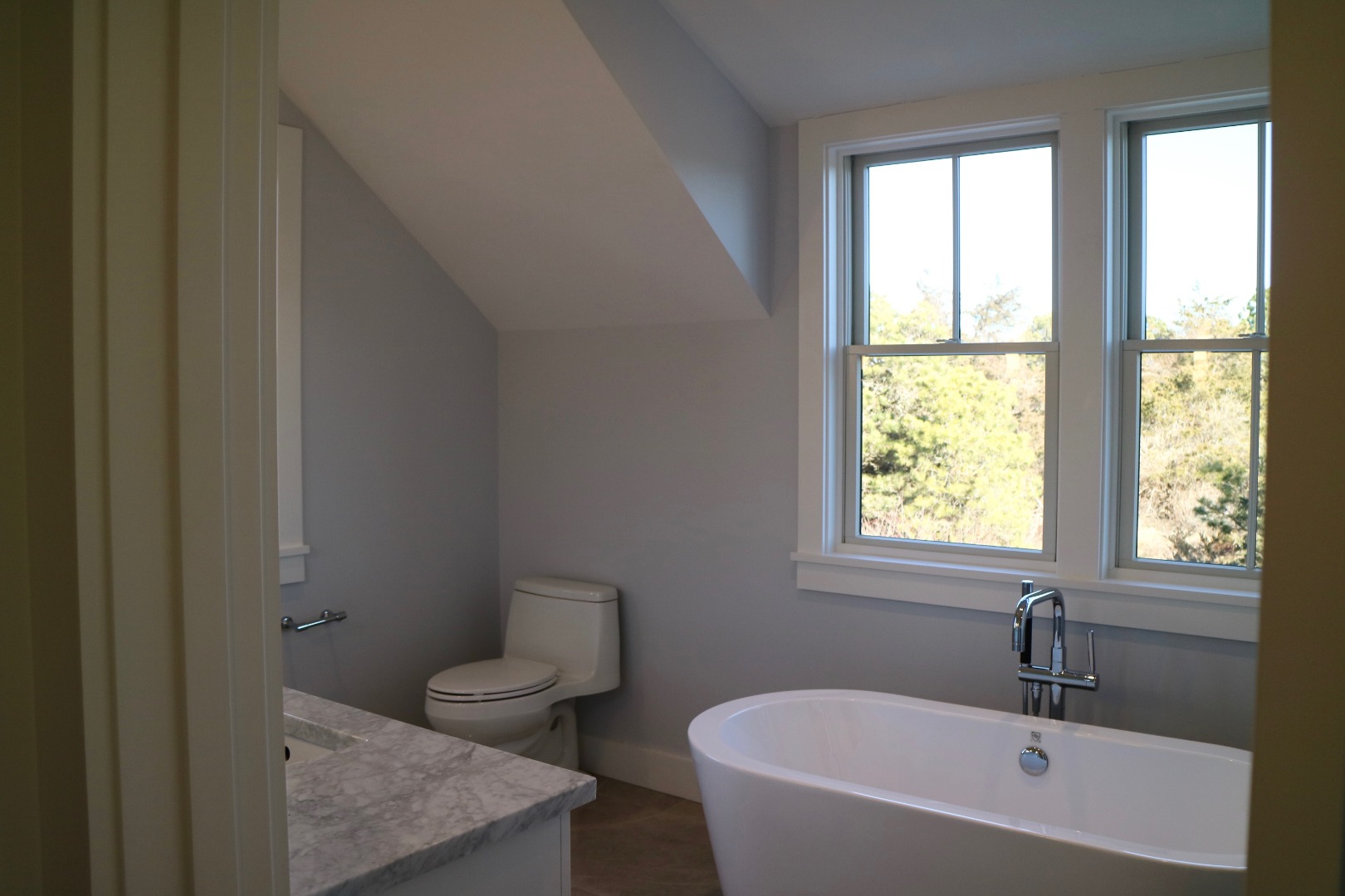 5 Finback Lane Nantucket, MA 02554 - Photo 11 of 33 Gallery Image 11