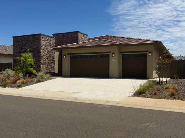 3027 Pocosol Way Rancho Cordova, CA 95742 - Photo 2 of 37