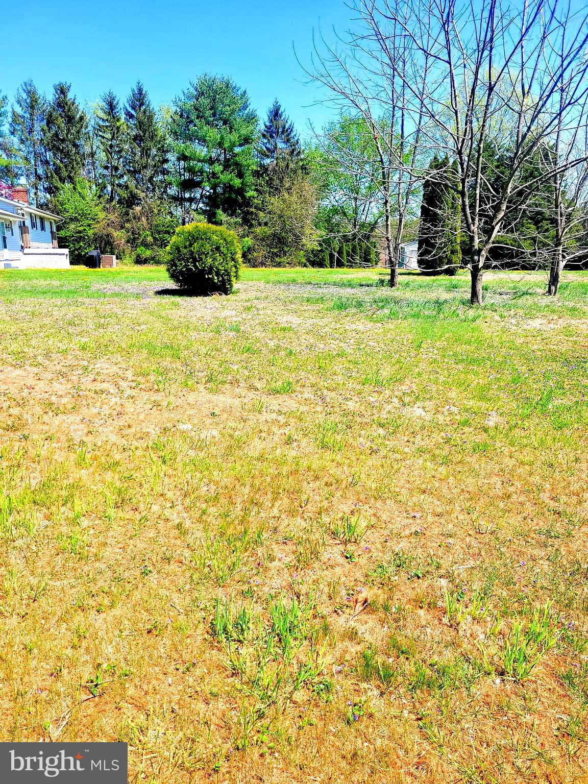17901 Marshall Mill Road Hampstead, MD 21074 - Photo 6 of 13 Gallery Image 6