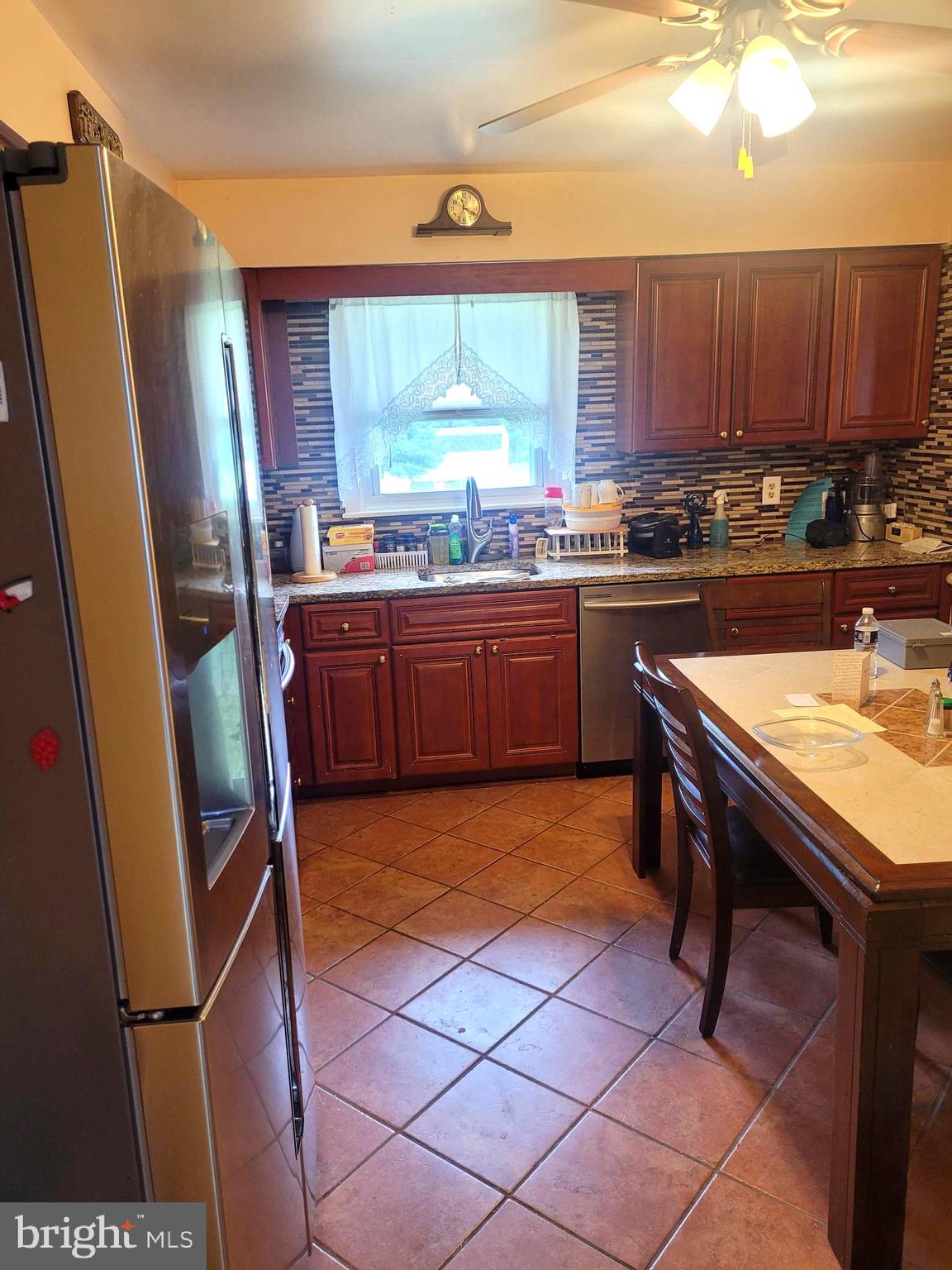 17901 Marshall Mill Road Hampstead, MD 21074 - Photo 8 of 13 Gallery Image 8