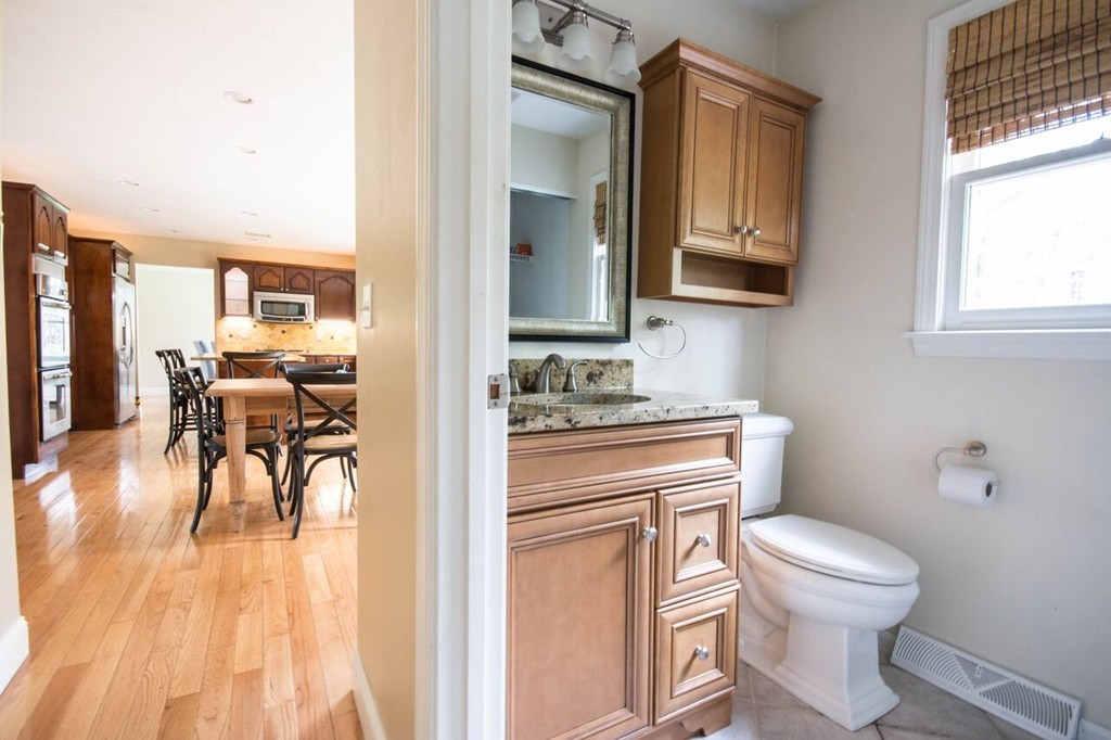 37 Farrar Farm Road Norwell, MA 02061 - Photo 5 of 16 Gallery Image 5
