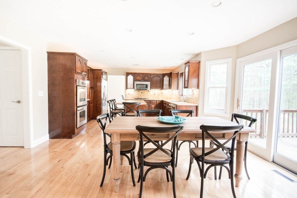 37 Farrar Farm Road Norwell, MA 02061 - Photo 6 of 16 Gallery Image 6