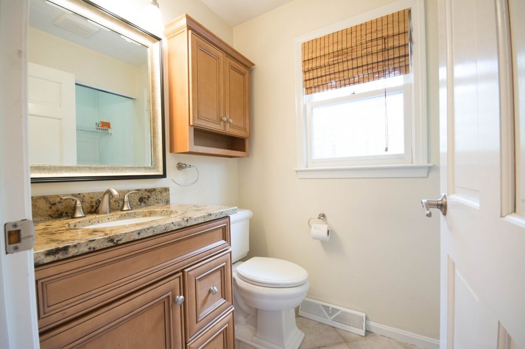 37 Farrar Farm Road Norwell, MA 02061 - Photo 7 of 16 Gallery Image 7