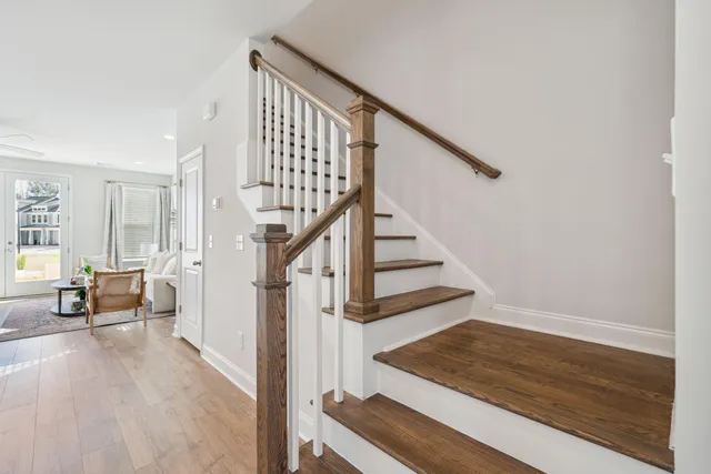 $318,490 | 226 Harding Lane, Goose Creek, SC 29445