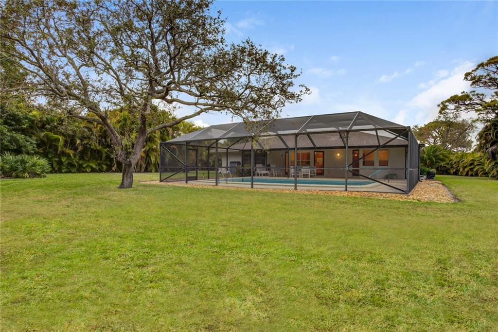 1624 Northwest Britt Road Stuart, FL 34994 - Photo 21 of 41 Gallery Image 21