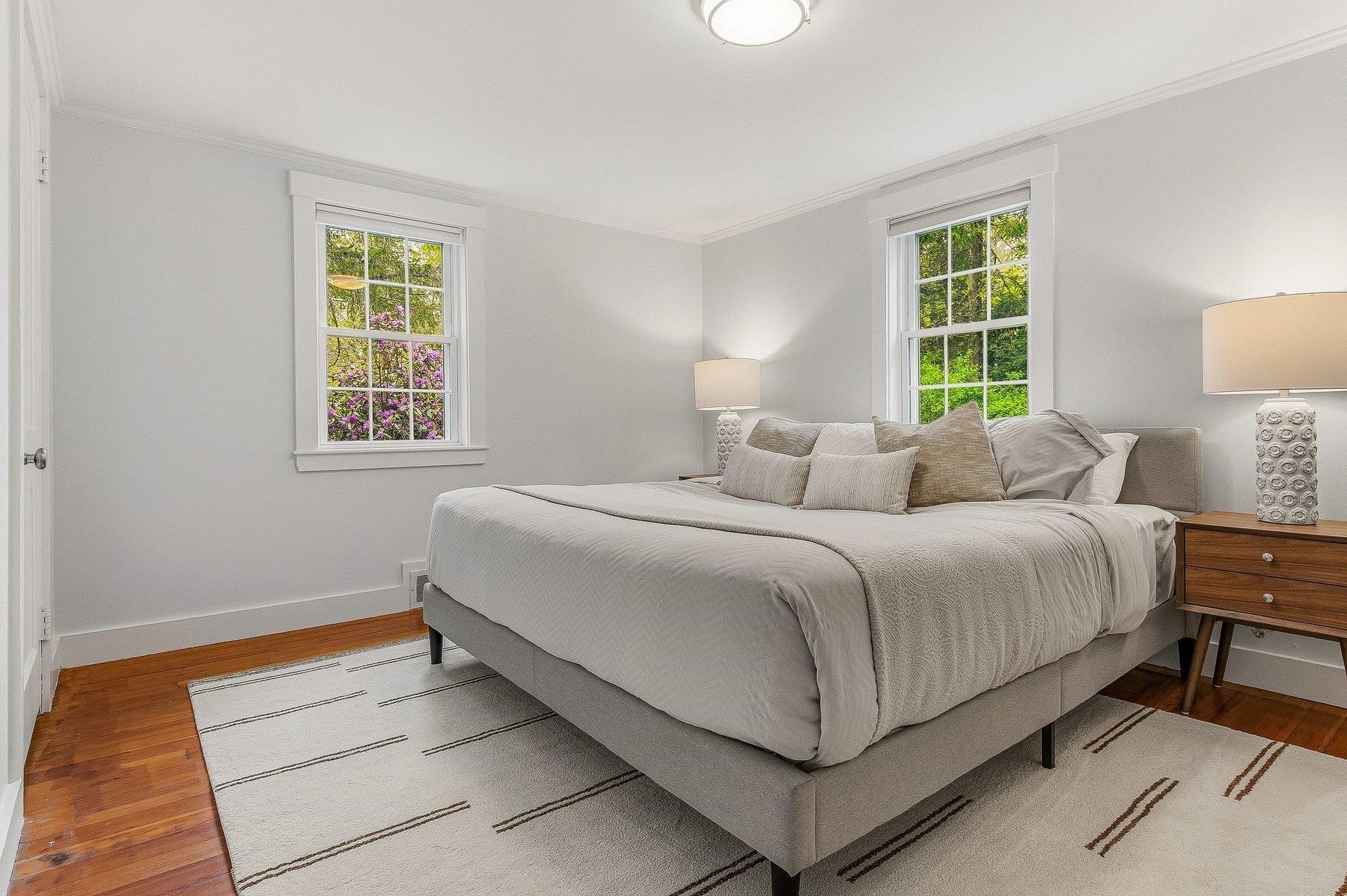 15 Oyster River Road Durham, NH 03824 - Photo 20 of 45