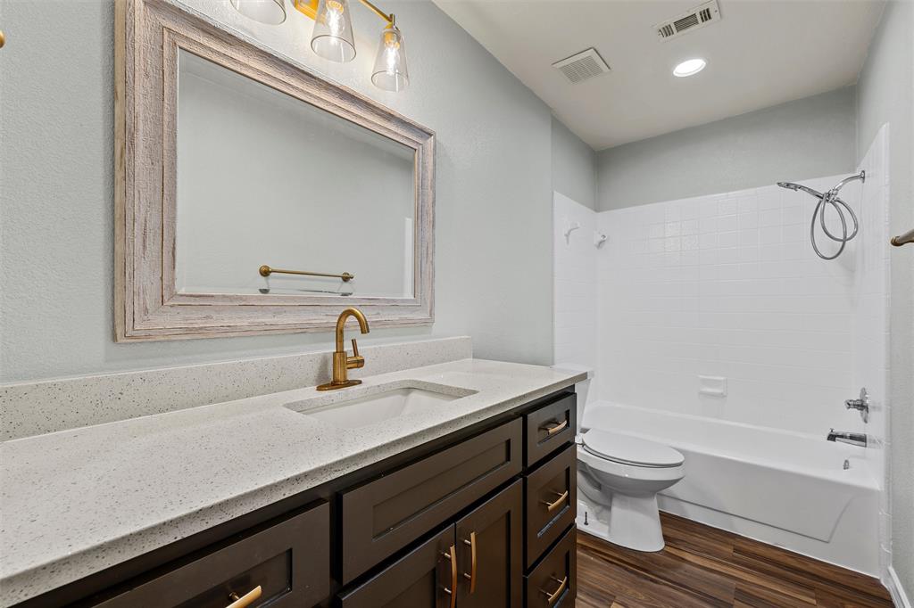 1301 Chapel Creek Road Waco, TX 76712 - Photo 14 of 26 Gallery Image 14