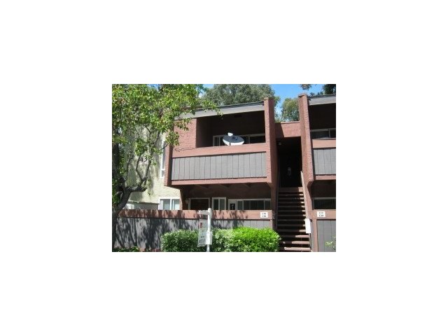 484 Dempsey Road, Unit 287 Milpitas, CA 95035 - Photo 1 of 8 Gallery Image 1