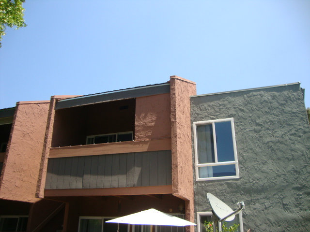 484 Dempsey Road, Unit 287 Milpitas, CA 95035 - Photo 2 of 8 Gallery Image 2