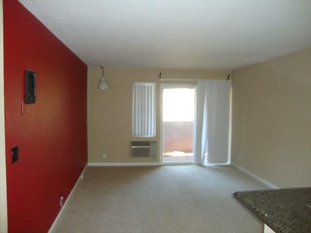 484 Dempsey Road, Unit 287 Milpitas, CA 95035 - Photo 4 of 8 Gallery Image 4