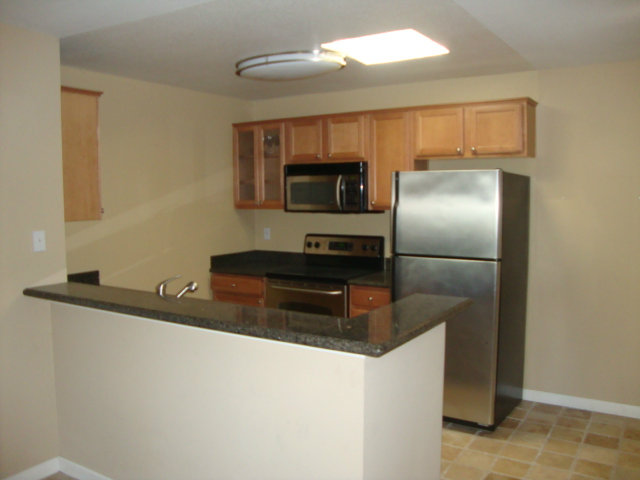 484 Dempsey Road, Unit 287 Milpitas, CA 95035 - Photo 5 of 8 Gallery Image 5