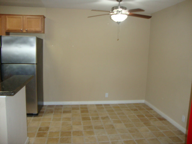 484 Dempsey Road, Unit 287 Milpitas, CA 95035 - Photo 6 of 8 Gallery Image 6