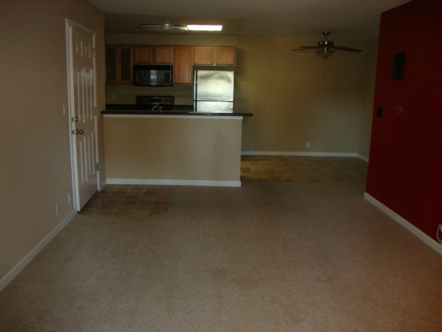 484 Dempsey Road, Unit 287 Milpitas, CA 95035 - Photo 7 of 8 Gallery Image 7