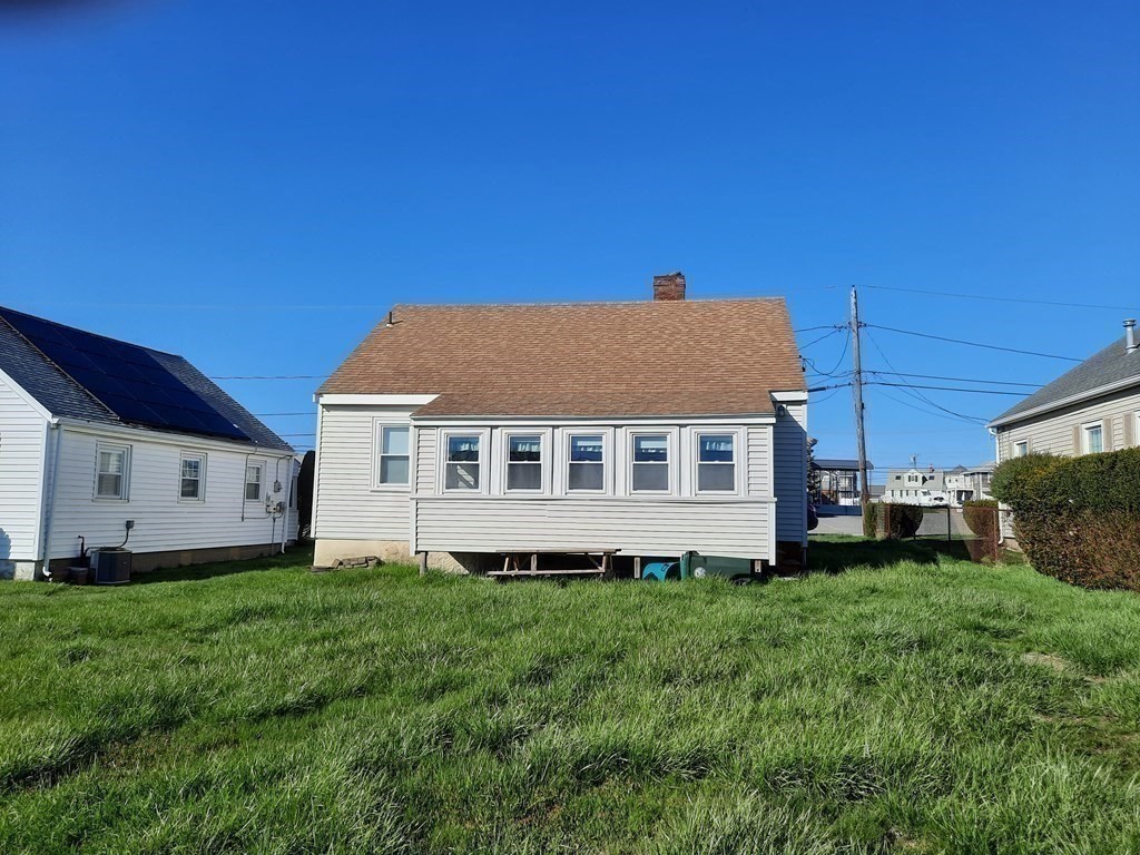 11 Everson Road Marshfield, MA 02050 - Photo 13 of 16 Gallery Image 13