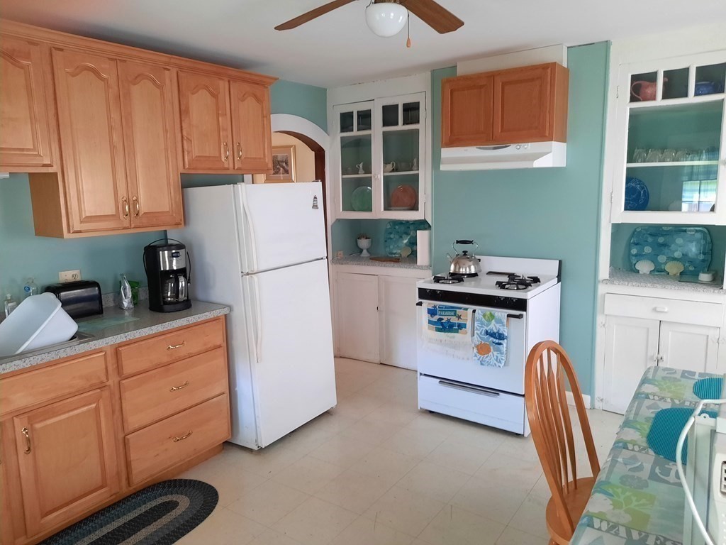 11 Everson Road Marshfield, MA 02050 - Photo 9 of 16 Gallery Image 9