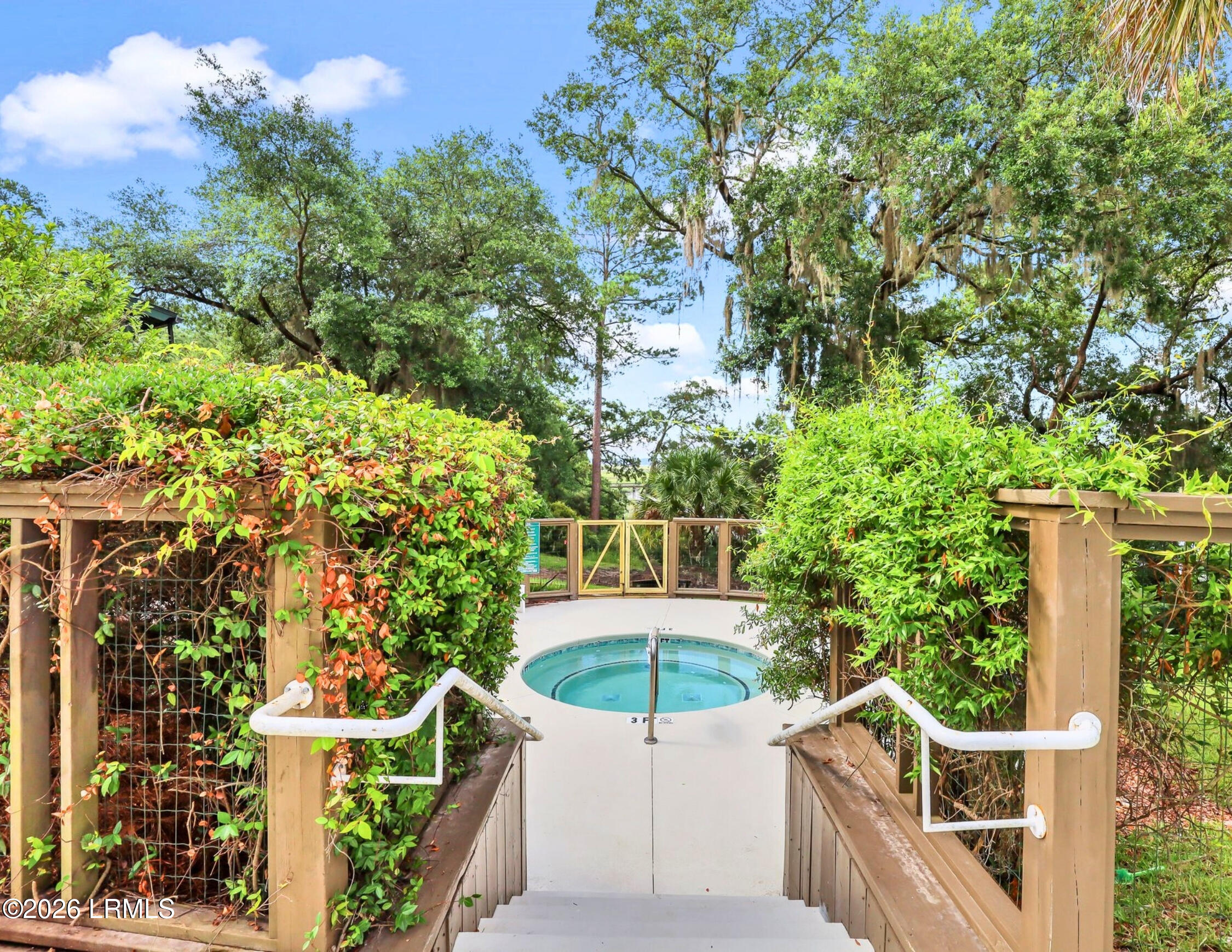 245 Bull Point Drive Seabrook, SC 29940 - Photo 26 of 80 24