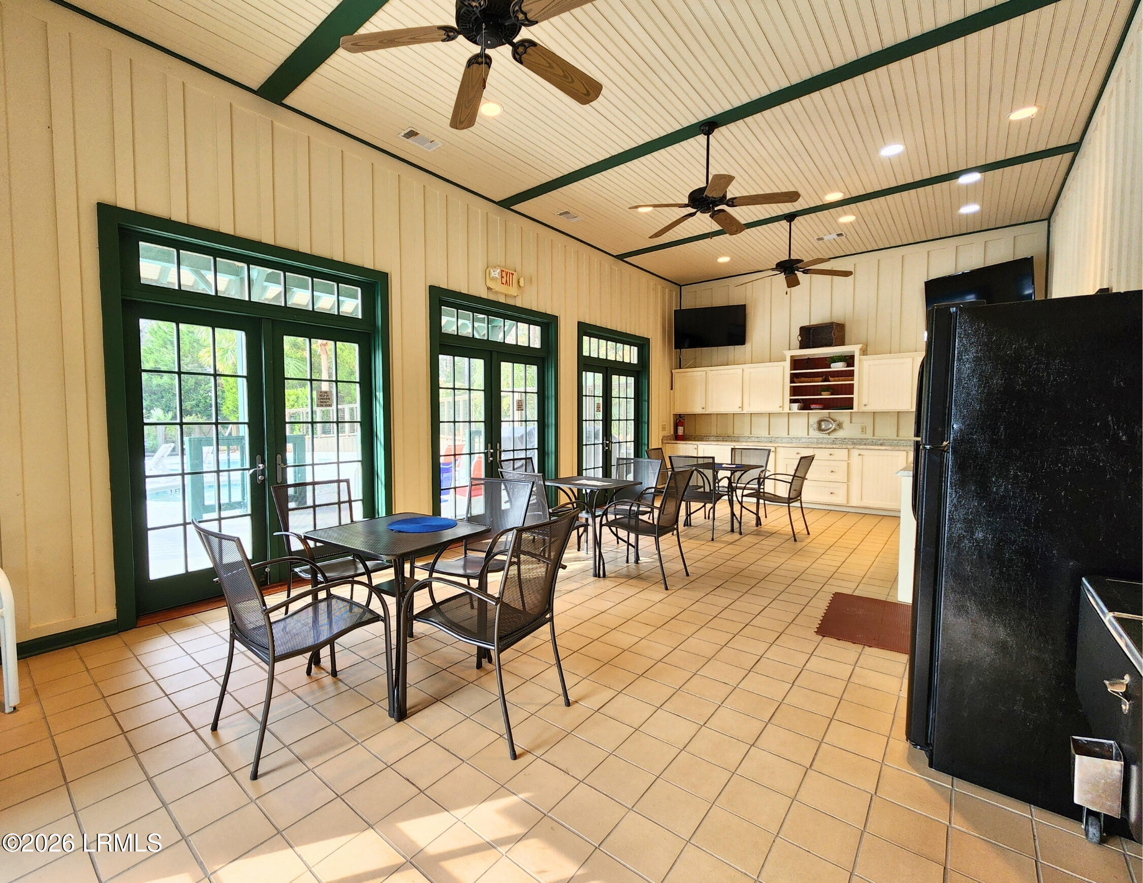 245 Bull Point Drive Seabrook, SC 29940 - Photo 27 of 80 26