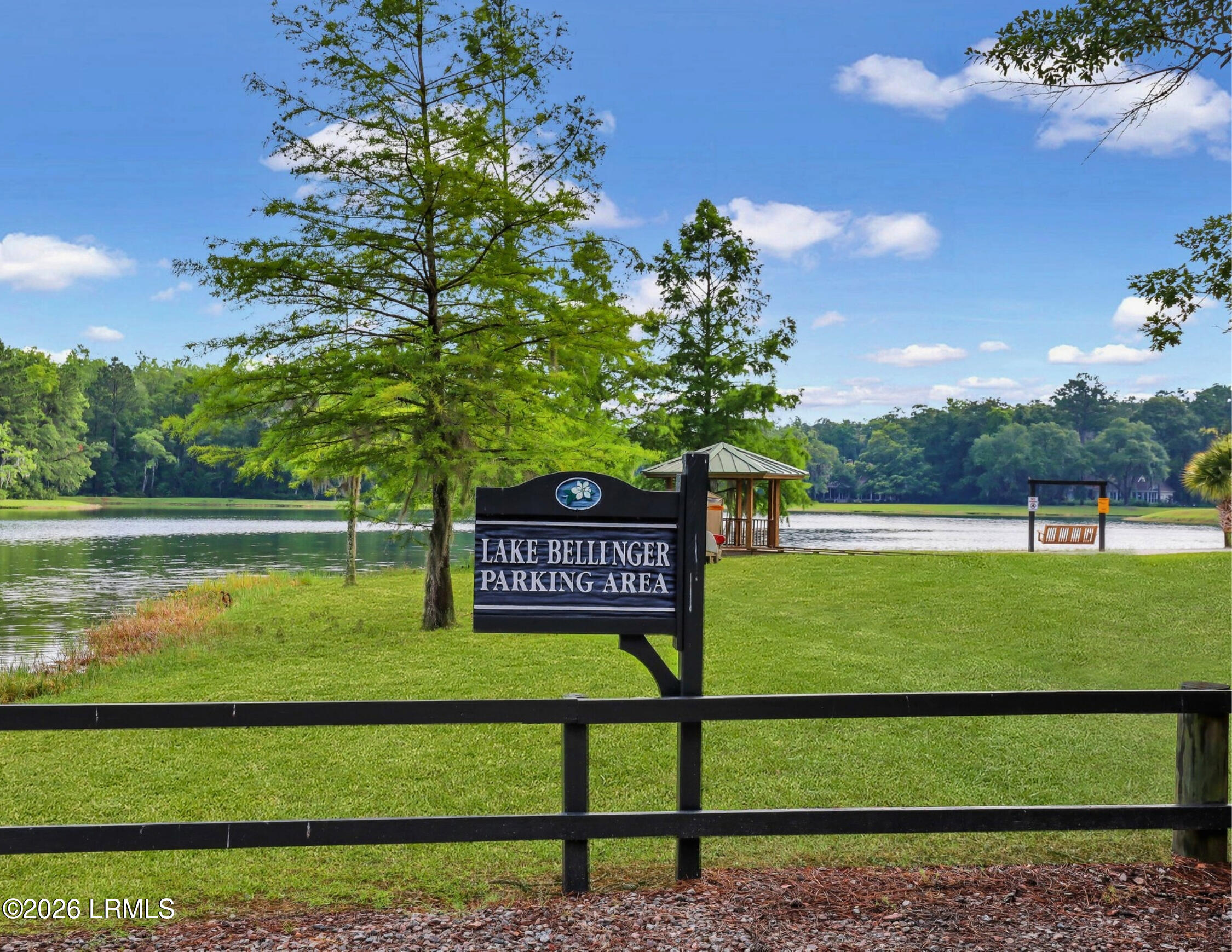245 Bull Point Drive Seabrook, SC 29940 - Photo 40 of 80 43